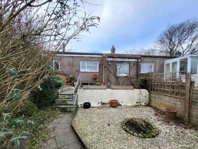 House for sale in Haverfordwest, Wales