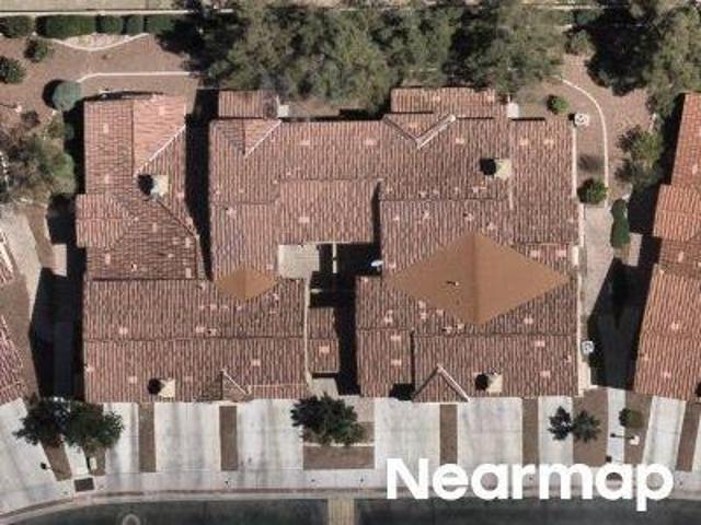 Condo for sale in Nevada