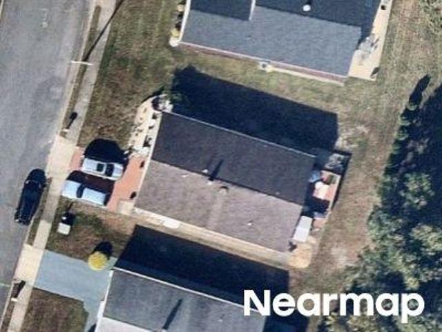 House for sale in Toms River