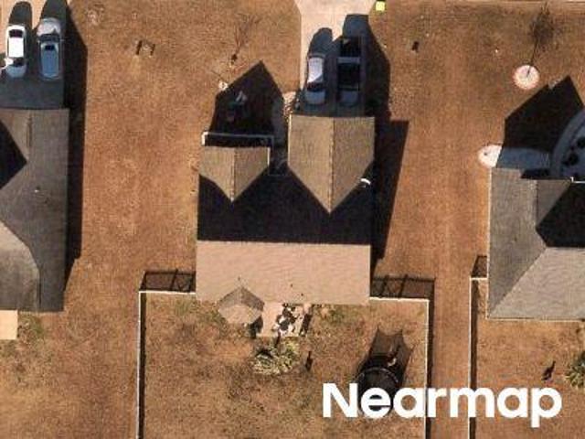 House for sale in Myrtle Beach