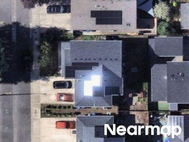 Property for sale in Oregonia