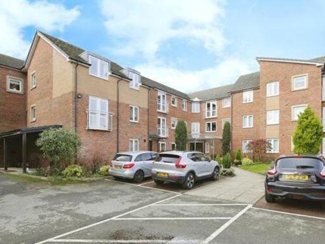 House for sale in Isle Of Man