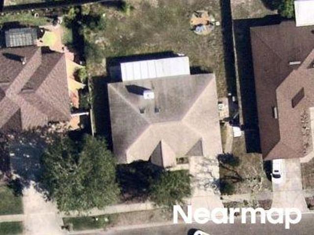 House for sale in BridgeView at Watermill, Jacksonville