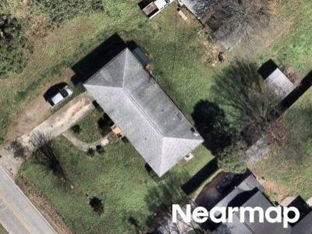 House for sale in Anderson, South Carolina