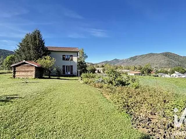 Maison vente à Camurac, Aude