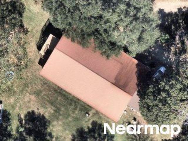House for sale in Covington, Louisiana