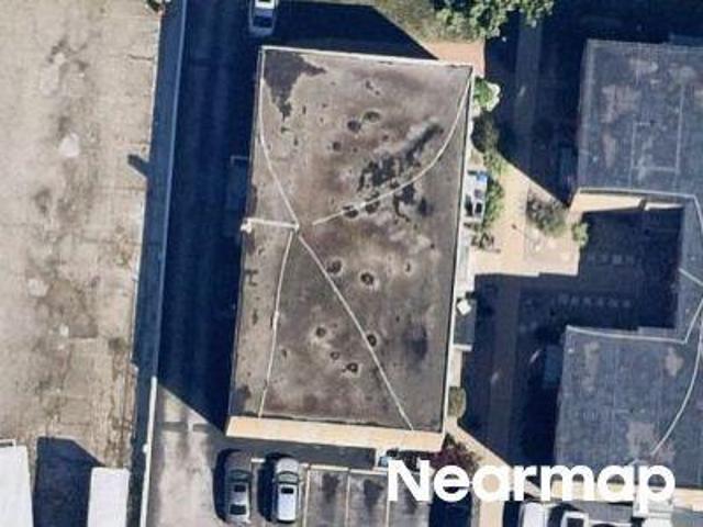 Commercial for sale in Ohio