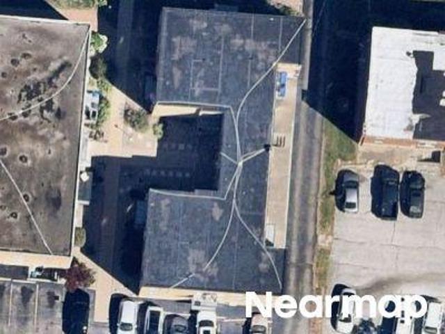 Commercial for sale in Ohio