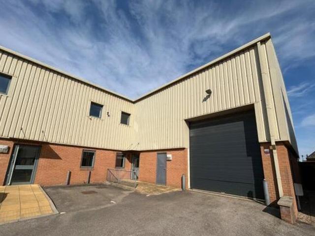 House for rent in Harrogate, North Yorkshire