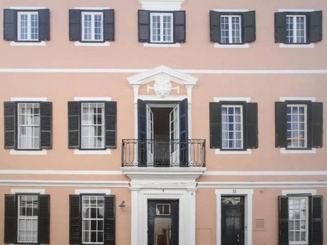 Casa en alquiler en Menorca, Baleares