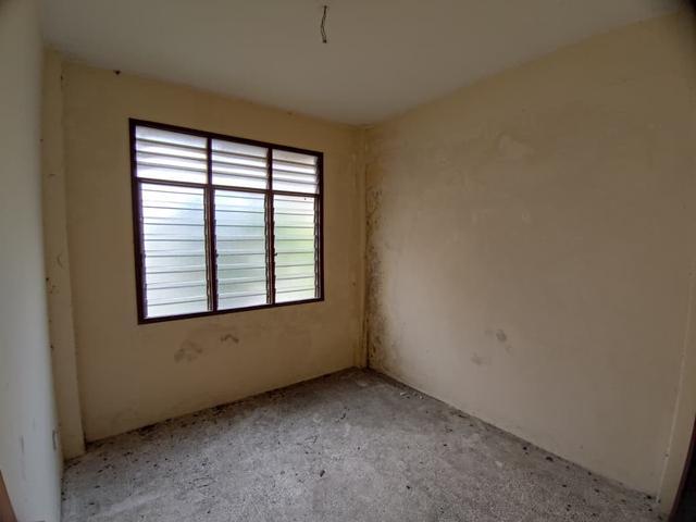 Apartment for sale in Selangor