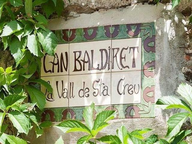 Casa en alquiler en Alt Empordà, Catalunya