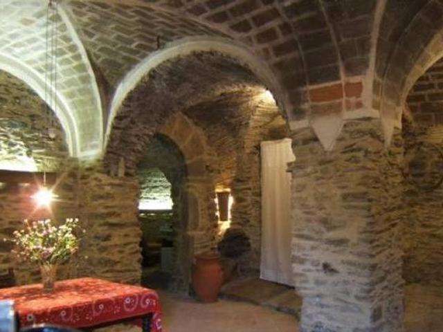Casa en alquiler en Alt Empordà, Catalunya