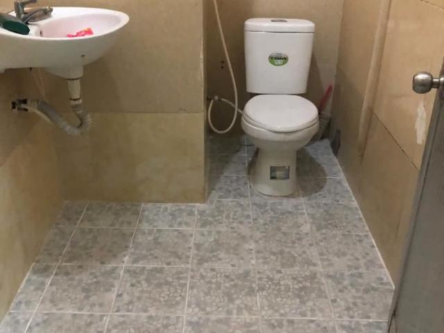 Nhà bán tại Thủ Đức, Hồ Chí Minh