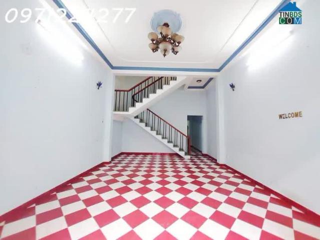 Nhà mặt phố bán tại Thủ Đức, Hồ Chí Minh