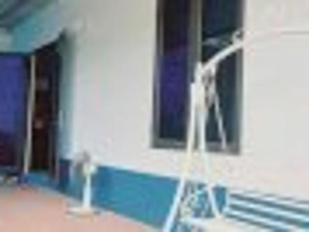 Bất động sản bán tại Hà Nội