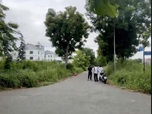 Nhà mặt phố bán tại Khuôn viên UBND Thành phố Hồ Chí Minh, Thành phố Hồ Chí Minh