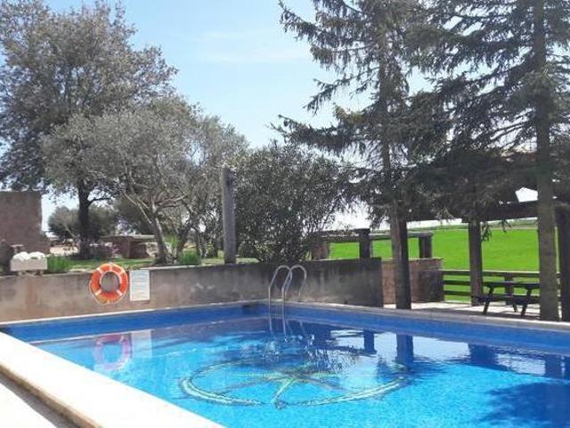 Casa en alquiler en Anoia, Catalunya