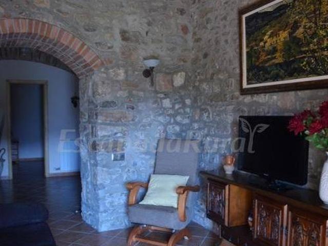 Casa en alquiler en Bigues I Riells