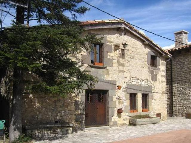 Casa en alquiler en Osona, Catalunya