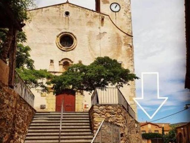 Casa en alquiler en Gualta, Girona
