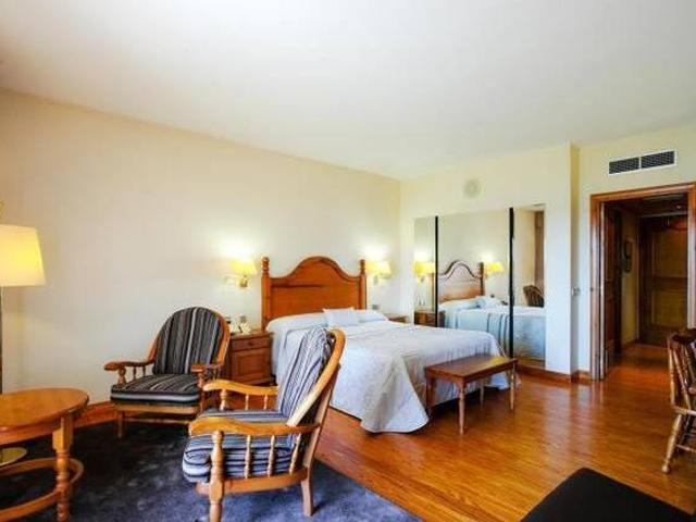 Casa en alquiler en Peramola, Lleida