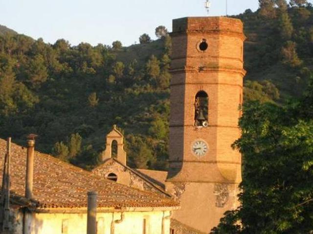 Casa en alquiler en Poboleda
