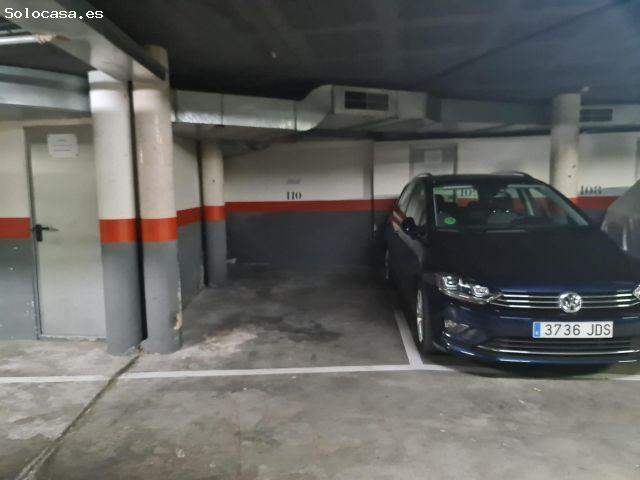 Local Comercial en alquiler en Mar-i-sol, Castelldefels