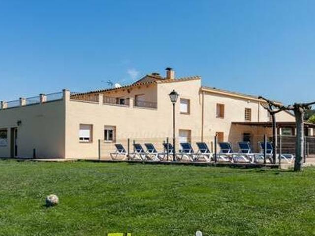 Casa en alquiler en Gironès, Catalunya