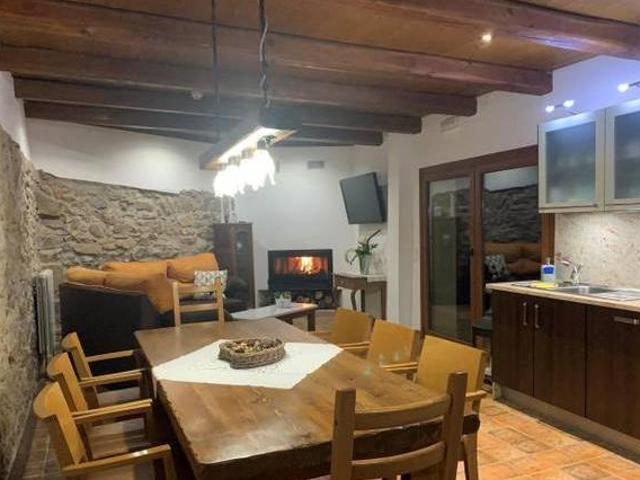 Casa en alquiler en Llers