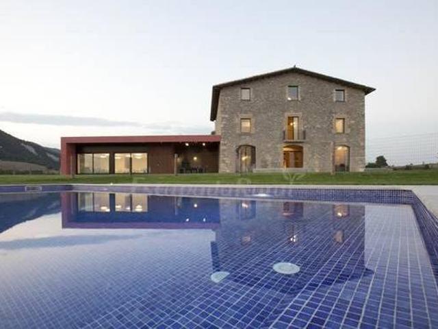 Casa en alquiler en Osona, Catalunya