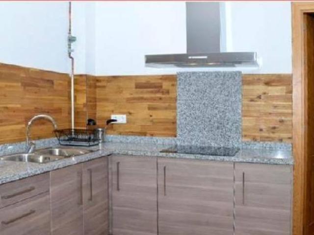 Casa en alquiler en Ripollès, Catalunya