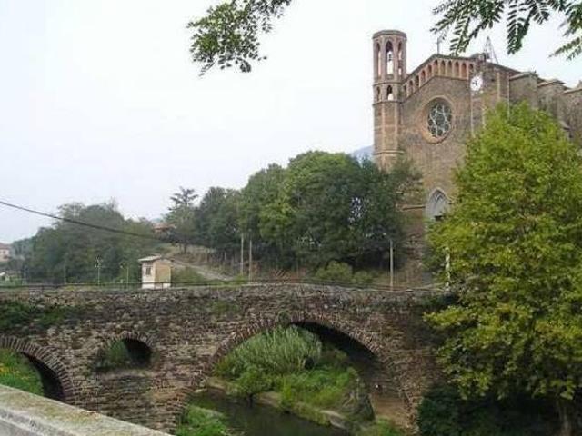 Casa en alquiler en Ripollès, Catalunya