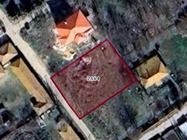Sarılar Mahallesi, Çorlu içerisinde satılık Arsa