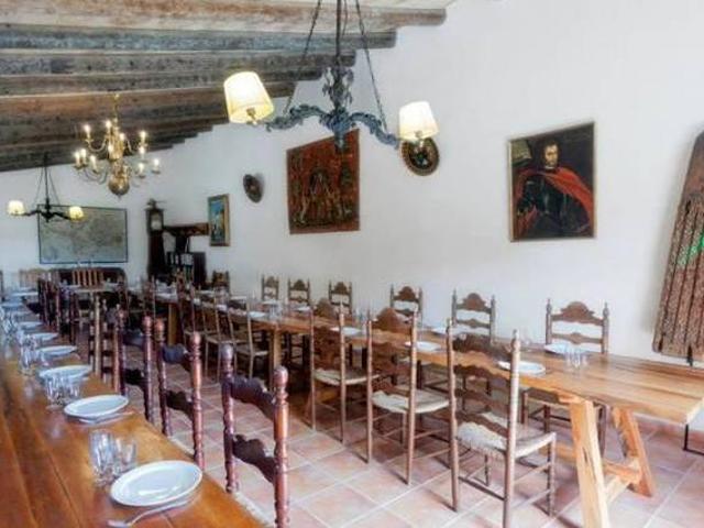 Casa en alquiler en Serra de Tramuntana, Baleares
