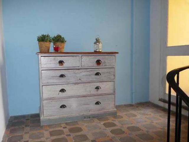 Casa en alquiler en Maresme, Catalunya