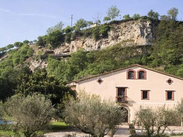Casa en alquiler en Capellades