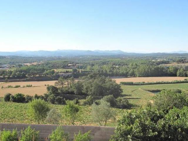 Casa en alquiler en Tordera, Barcelona