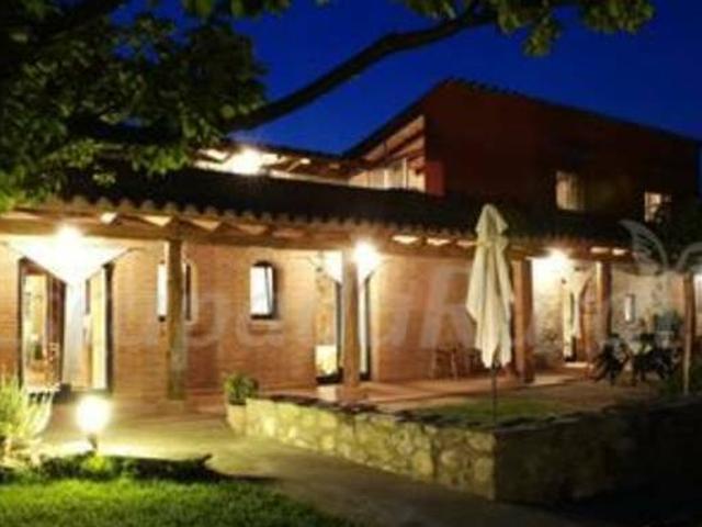 Casa en alquiler en Bordils, Girona