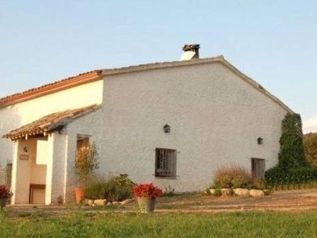Casa en alquiler en Bellprat