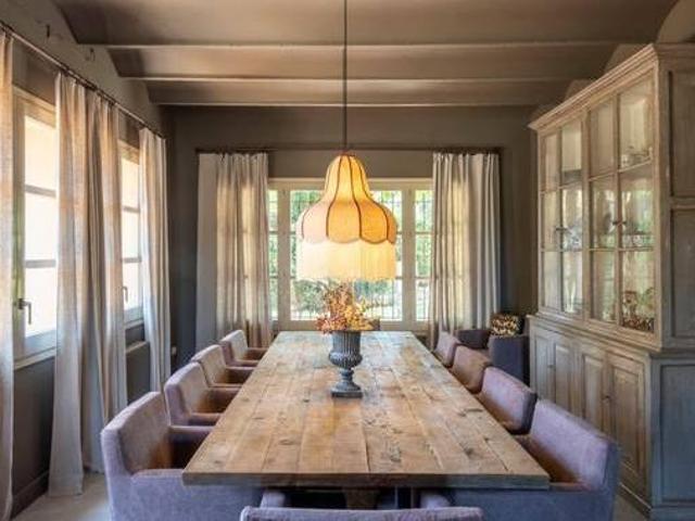 Casa en alquiler en Parlavà, Girona