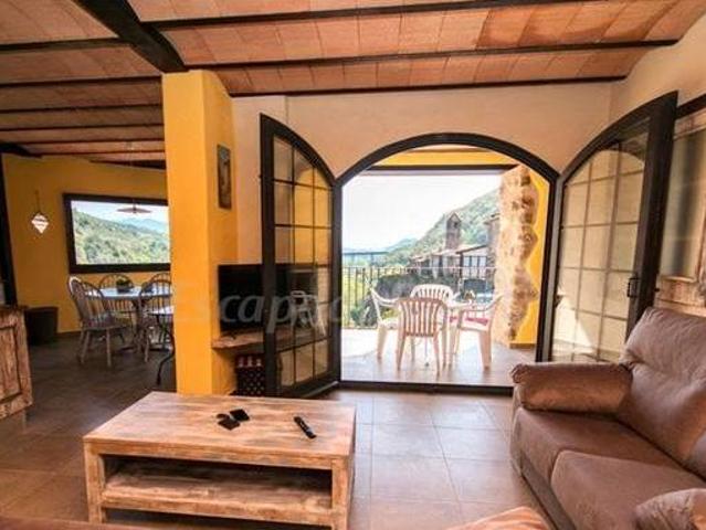 Casa en alquiler en Garrotxa, Catalunya