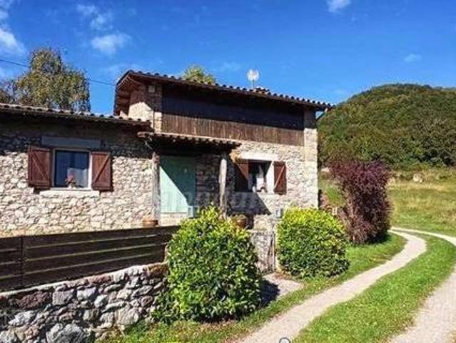 Casa en alquiler en Ripollès, Catalunya