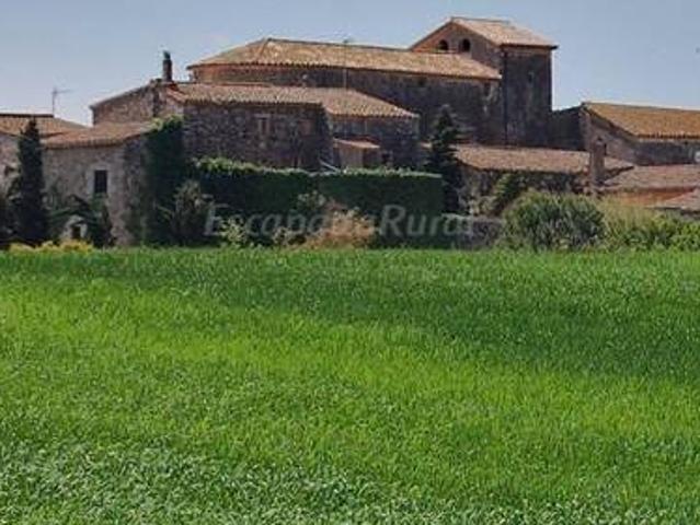 Casa en alquiler en Girona