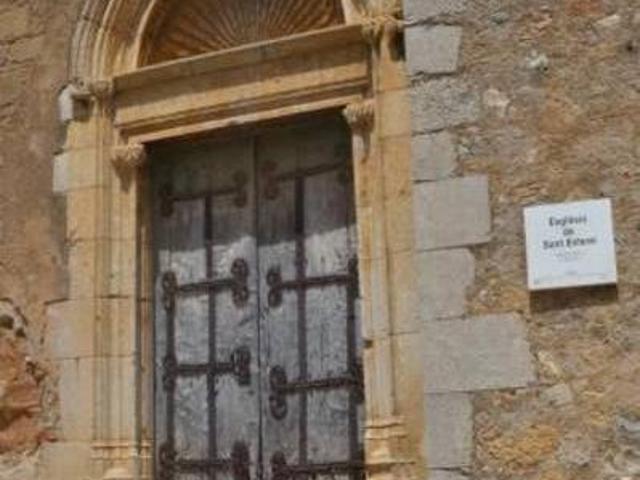 Casa en alquiler en Vilaür, Girona
