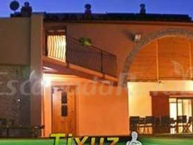 Casa en alquiler en Vilamacolum