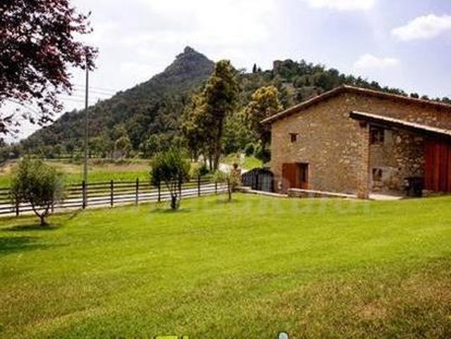 Casa en alquiler en Osona, Catalunya