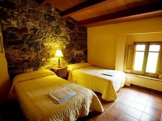Casa en alquiler en Osona, Catalunya