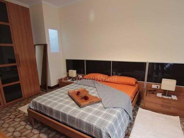 Casa en alquiler en Montsià, Catalunya