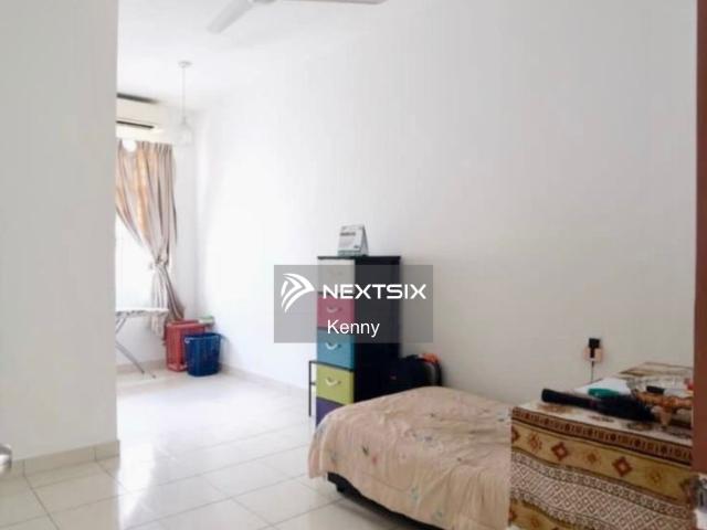 Residential House for sale in Johore Bahru, Johor
